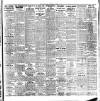 Dublin Evening Mail Wednesday 29 October 1902 Page 3