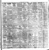 Dublin Evening Mail Friday 31 October 1902 Page 3