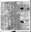 Dublin Evening Mail Saturday 15 November 1902 Page 8