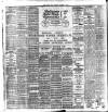 Dublin Evening Mail Thursday 20 November 1902 Page 2