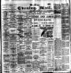 Dublin Evening Mail Friday 21 November 1902 Page 1