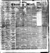 Dublin Evening Mail Monday 01 December 1902 Page 1