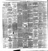 Dublin Evening Mail Monday 01 December 1902 Page 2