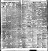 Dublin Evening Mail Monday 01 December 1902 Page 3