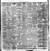 Dublin Evening Mail Tuesday 02 December 1902 Page 3