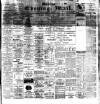 Dublin Evening Mail Thursday 15 January 1903 Page 1