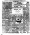 Dublin Evening Mail Saturday 03 January 1903 Page 2