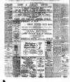 Dublin Evening Mail Saturday 03 January 1903 Page 4