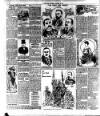 Dublin Evening Mail Saturday 03 January 1903 Page 6