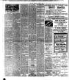 Dublin Evening Mail Saturday 03 January 1903 Page 8