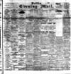 Dublin Evening Mail Monday 05 January 1903 Page 1
