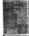 Dublin Evening Mail Friday 09 January 1903 Page 2