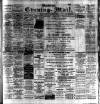 Dublin Evening Mail Saturday 10 January 1903 Page 1