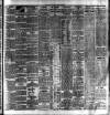 Dublin Evening Mail Saturday 10 January 1903 Page 3