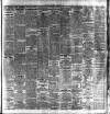 Dublin Evening Mail Saturday 10 January 1903 Page 5