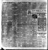 Dublin Evening Mail Saturday 10 January 1903 Page 8