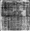 Dublin Evening Mail Monday 12 January 1903 Page 1