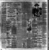 Dublin Evening Mail Monday 12 January 1903 Page 2