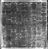 Dublin Evening Mail Monday 12 January 1903 Page 3