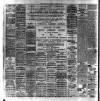 Dublin Evening Mail Tuesday 13 January 1903 Page 2