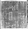 Dublin Evening Mail Tuesday 13 January 1903 Page 3