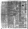 Dublin Evening Mail Tuesday 13 January 1903 Page 4
