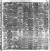 Dublin Evening Mail Wednesday 14 January 1903 Page 3