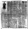 Dublin Evening Mail Wednesday 14 January 1903 Page 4