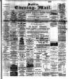 Dublin Evening Mail Saturday 17 January 1903 Page 1