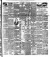 Dublin Evening Mail Saturday 17 January 1903 Page 3
