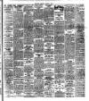 Dublin Evening Mail Saturday 17 January 1903 Page 5