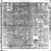 Dublin Evening Mail Friday 23 January 1903 Page 3