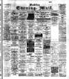 Dublin Evening Mail Saturday 24 January 1903 Page 1