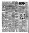 Dublin Evening Mail Saturday 24 January 1903 Page 2