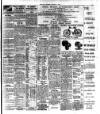 Dublin Evening Mail Saturday 24 January 1903 Page 3