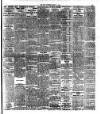 Dublin Evening Mail Saturday 24 January 1903 Page 5