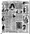 Dublin Evening Mail Saturday 24 January 1903 Page 6