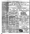 Dublin Evening Mail Saturday 24 January 1903 Page 8