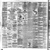 Dublin Evening Mail Monday 26 January 1903 Page 2