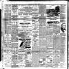 Dublin Evening Mail Tuesday 03 February 1903 Page 2