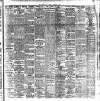 Dublin Evening Mail Tuesday 03 February 1903 Page 3