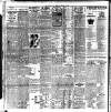 Dublin Evening Mail Tuesday 03 February 1903 Page 4