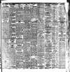 Dublin Evening Mail Wednesday 04 February 1903 Page 3