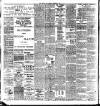 Dublin Evening Mail Monday 09 February 1903 Page 2