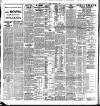 Dublin Evening Mail Monday 09 February 1903 Page 4