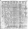 Dublin Evening Mail Wednesday 11 February 1903 Page 3