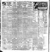 Dublin Evening Mail Wednesday 11 February 1903 Page 4