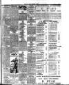 Dublin Evening Mail Friday 13 February 1903 Page 3