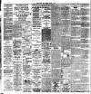 Dublin Evening Mail Monday 02 March 1903 Page 2