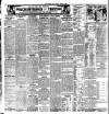 Dublin Evening Mail Monday 02 March 1903 Page 4